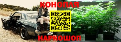 MESCALINE Кунгур